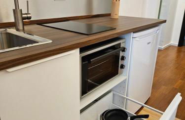 Pangea - Asia - Foto 14