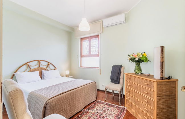 Baia Delle Sirene in Noto - Foto 39