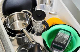 Altstadtjuwel am Hospitalplatz - 3 Zimmer mit Balkon - Foto 26