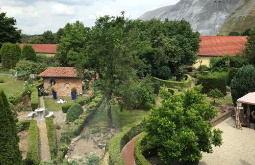 Ferienwohnungen Maedchen - Foto 60