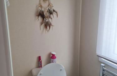 Nicks and Carmels by the Lake - Foto 21