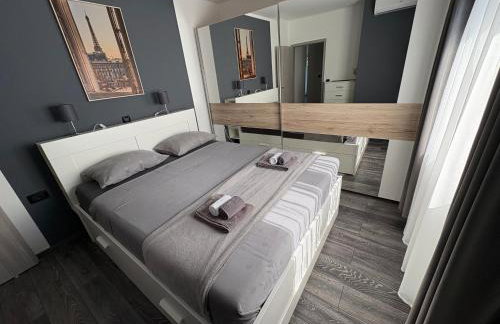 Apartment Villa Anima - Foto 9