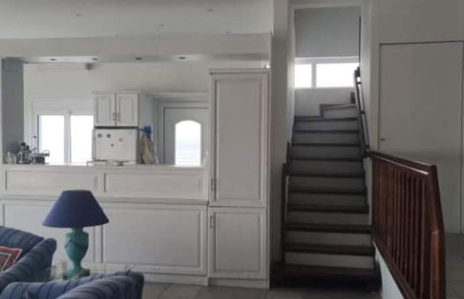 Charming 4-bed Villa in Pefkali - Foto 31