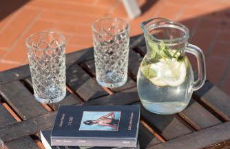 Agriturismo L'Incrociata - Foto 60