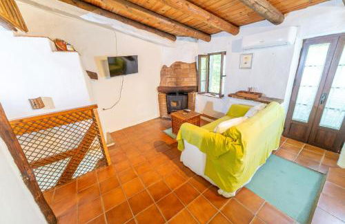 Casita Collado 1 - Foto 19