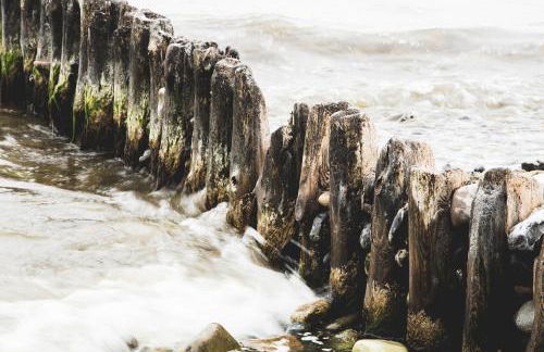 Villa-Holzreich - Foto 53