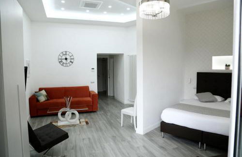 Duomo Platinum Apartments - Foto 7