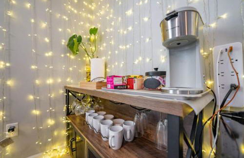 Spacious house with garage - Foto 21