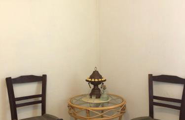 ARETI Sea View Mountain Cottage - Foto 4