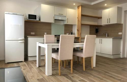 AlloAppartMeuble StPol - Foto 6