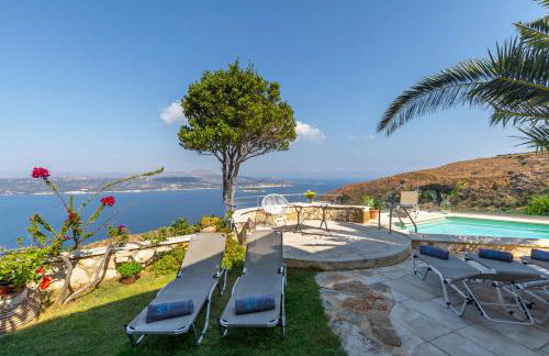 Althea Maisonettes - Foto 6