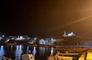 Koralia Summer House - Foto 36