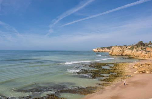 Holiday Home Sunny Home by Interhome - Foto 16