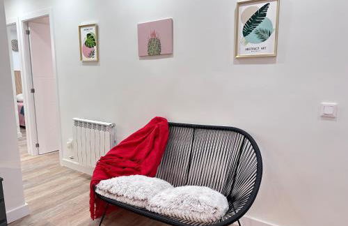 La Casita de Tita - Foto 30