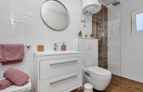 Holiday home Danica - Foto 31