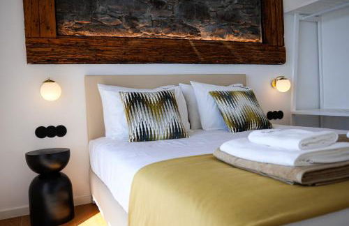 FLH Funchal Bay View Escape with Pool - Foto 12