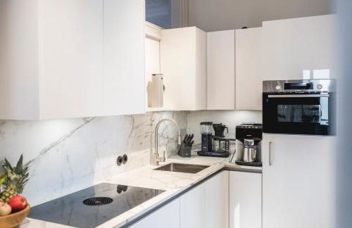 Goldmädchen 93 - Beach House - Foto 33