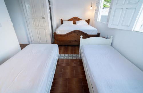 Lilota da Barra - Charme e alto padrão - Foto 61