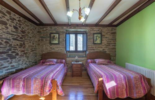 O Forno do Curro -Casa da Amendoa - Foto 15