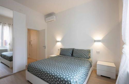 Camonia Luxury Free parking 2km da Bologna - Foto 12