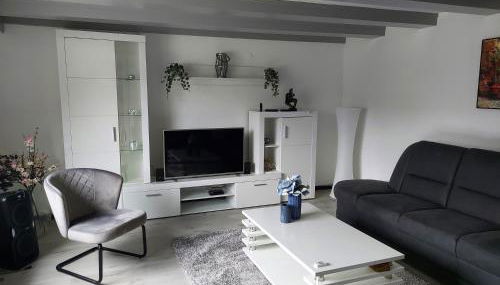 Familyhome Lopora - Foto 4