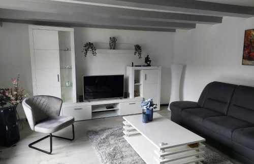 Familyhome Lopora - Foto 4