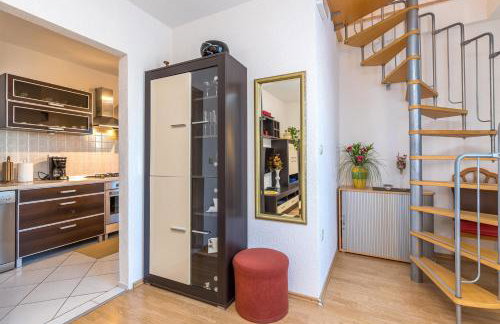 Apartment Teri - Foto 20