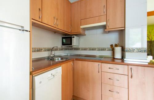 Tranquil Stay Near Luna River - Foto 39