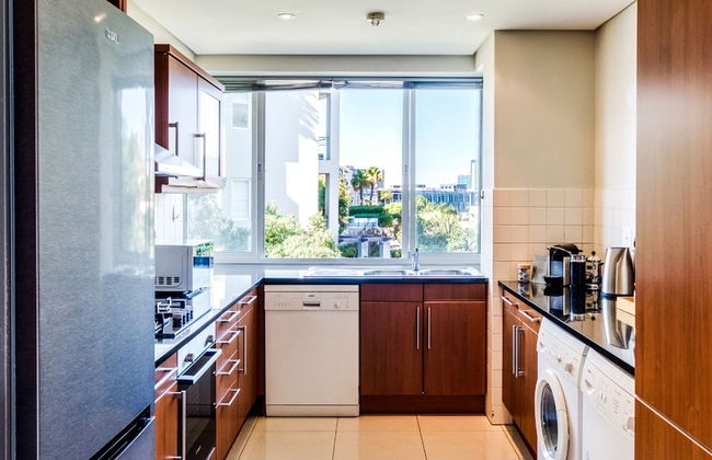 Escape to Exquisite Ellesmere 401 - Foto 11