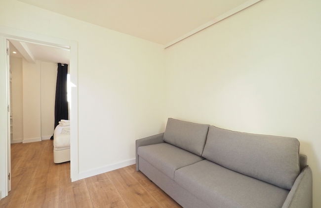 Olala Vibe Apartments - Foto 64