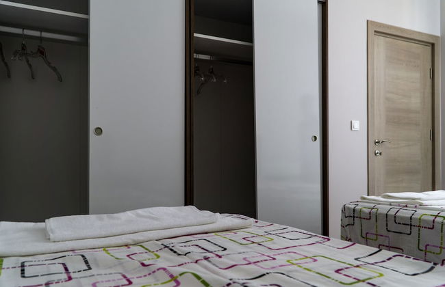 Hayat Palas - Foto 7