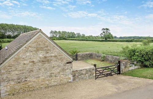 1 Bed in Cirencester oc-57684 - Foto 18