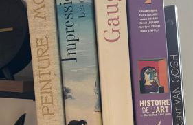 Douai, studio climatisé & poétique, nuit étoilée - Foto 6