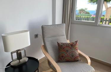 Sea Escape - Photo 5