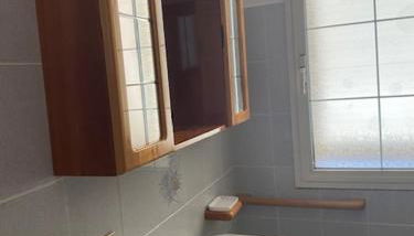 casa Mario e Stefanina - Foto 4