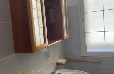 casa Mario e Stefanina - Foto 4