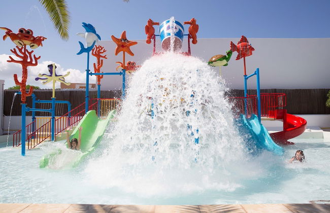 Coral Star Apartments - Foto 14