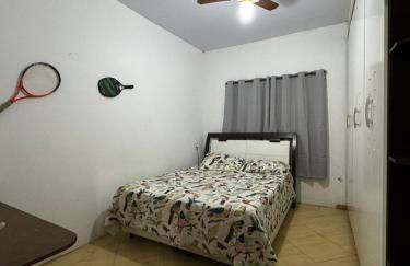 Casa de campo em Gaspar - Foto 13