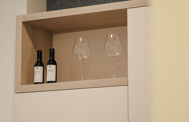 Rooftop Apart Hotel - Photo 37