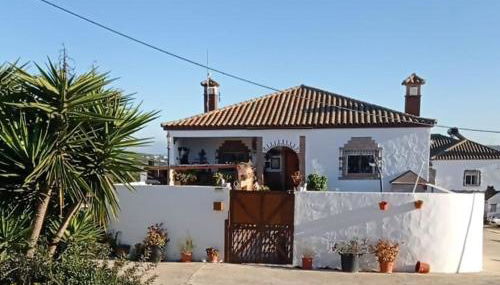 FINCA LOS CHATOS - Foto 5