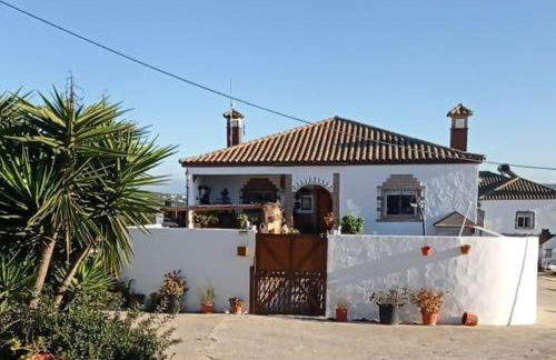 FINCA LOS CHATOS - Foto 5