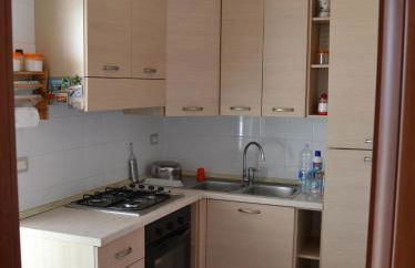 Terrazza sul mare - Foto 9