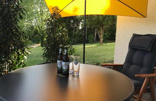 Erholung im Westerwald ! - Foto 14