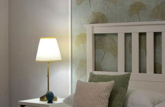 Dimora Bordonaro - Foto 1