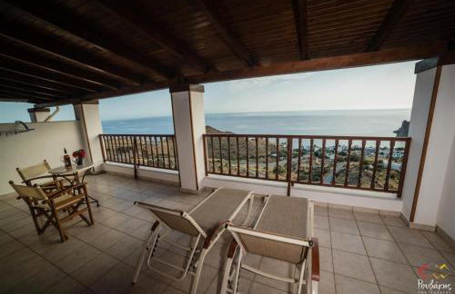 Galini Apartments - Foto 13