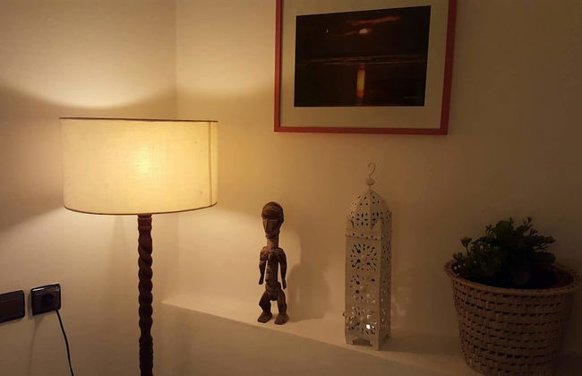 Dar L'Hadja - Photo 2