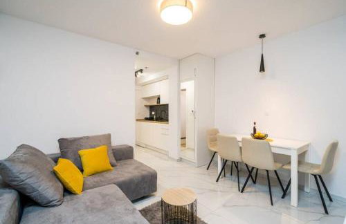 Luxury Downtown West Apartment Dubrovnik - Foto 23