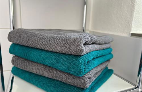 ARTvacanza Neustadt - Foto 40