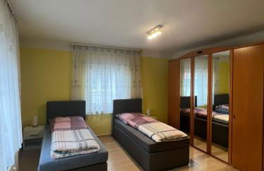 Haus Kim Thinh - Foto 7