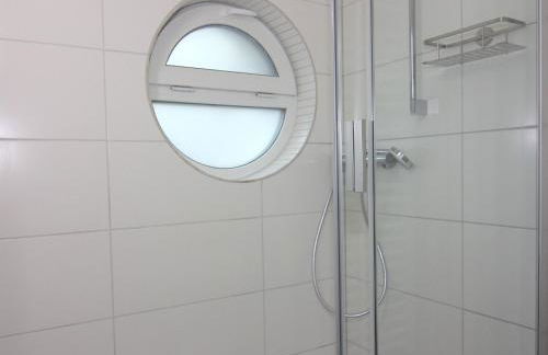 Chalet in Wendorf - Photo 9